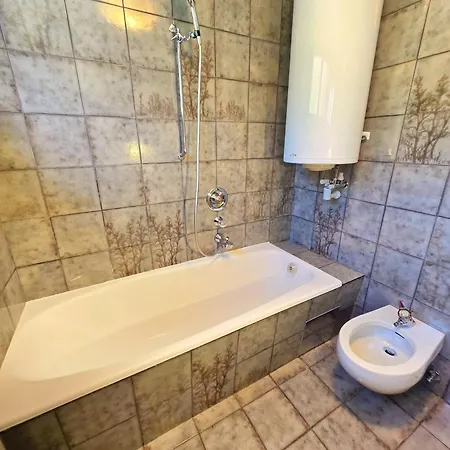 Сasa de vacaciones Nature & House I Free Parking