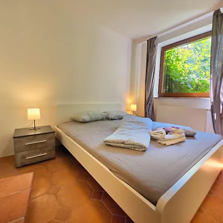 Nature & House I Free Parking *