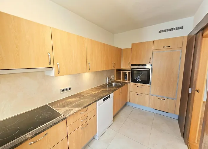 Nature & House I Free Parking Innsbruck