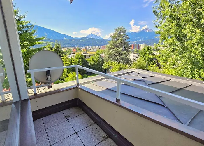 Holiday home Nature & House I Free Parking